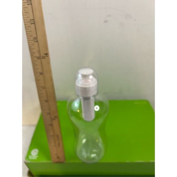 Bobble water filter bottle new - Picture 4 of 4